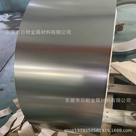 模具钢;结构钢;弹簧钢