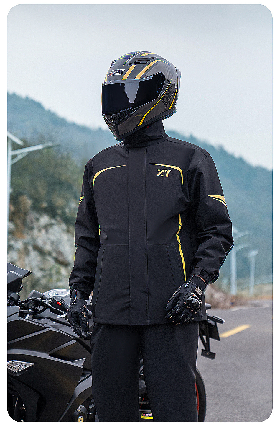 aeb5a39f-05b5-4383-b681-f0d5441b2844.jpe