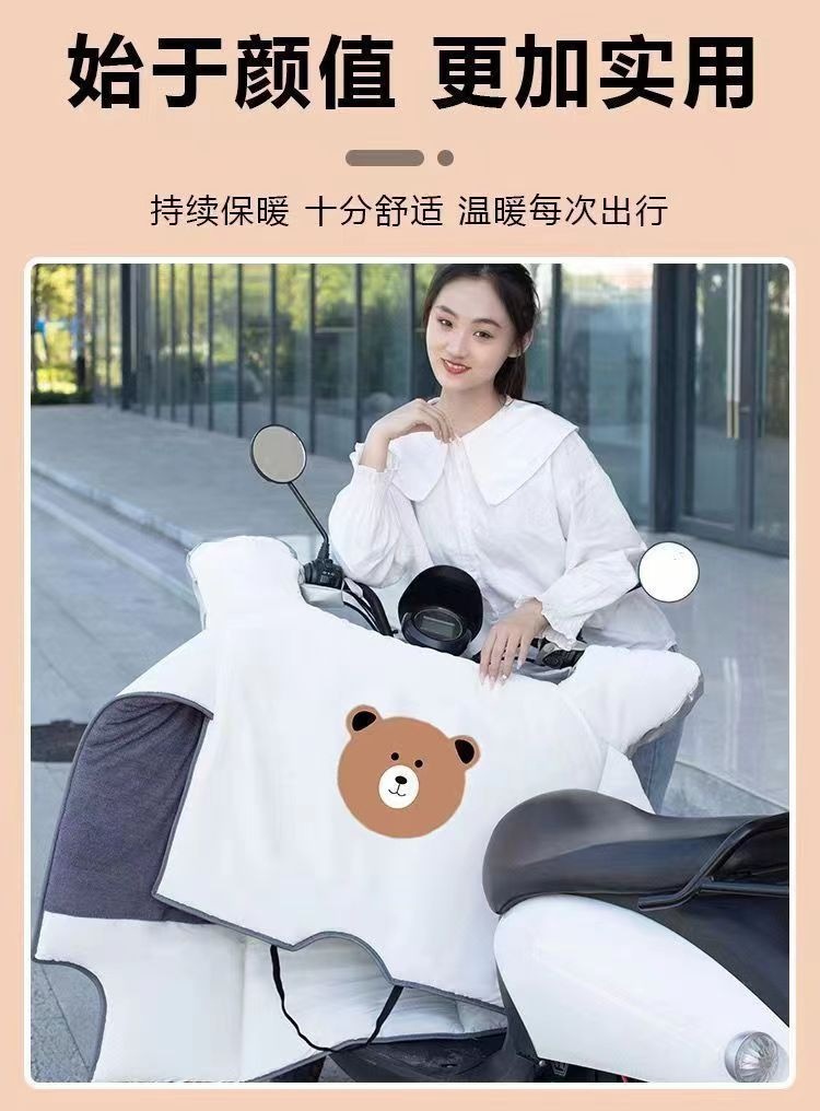 9f8eda81-1257-44bc-886b-bd8d557a2644.jpe