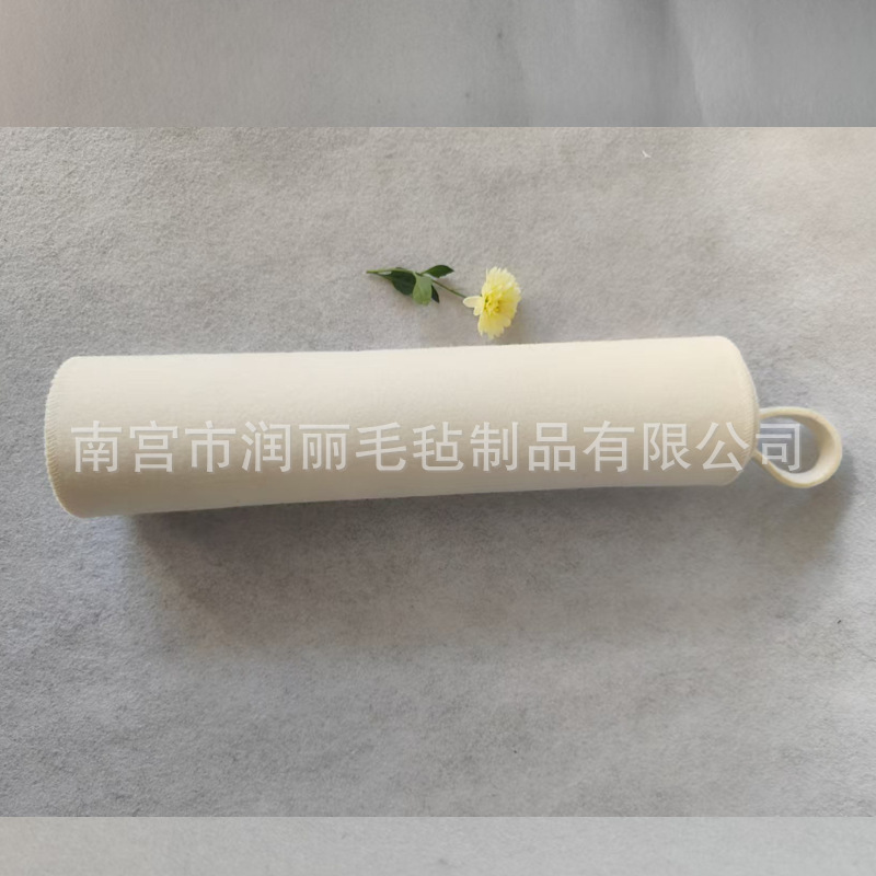 b8a94f9c2e1163fd6ab11dfc77d1ef