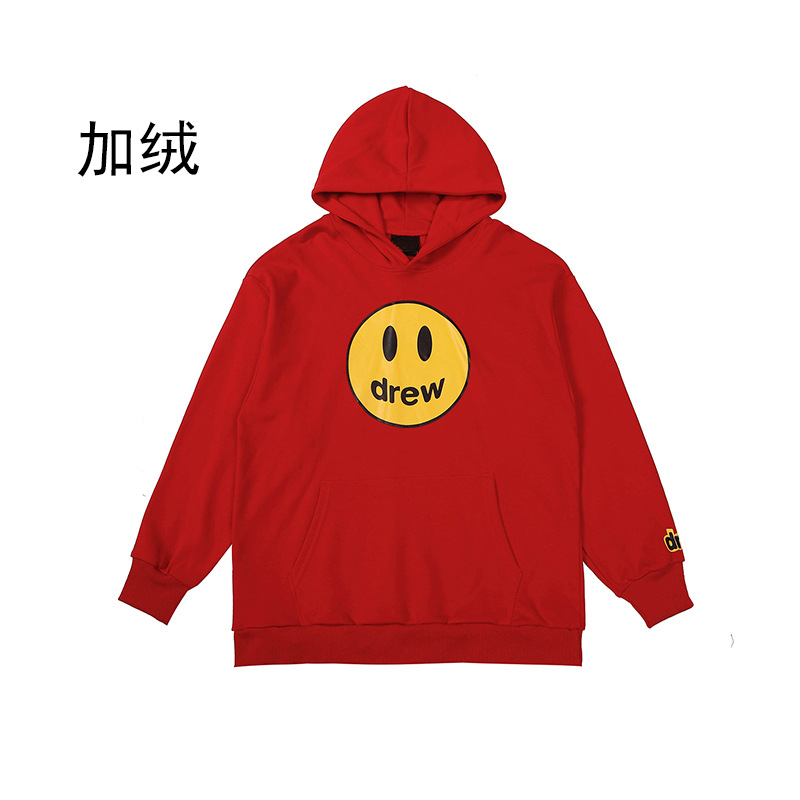 스칼렛 (기모)