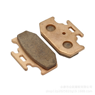 �S�� �aŞ ��Դħ�g��250ԽҰĦ��܇���  ��x܇Ƭ ��ƬĦ��Ƭ