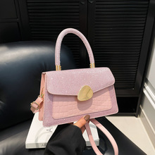 ���L�͹�С����Ů��2025�����¿�r�аٴ�б����W�t�z��С����