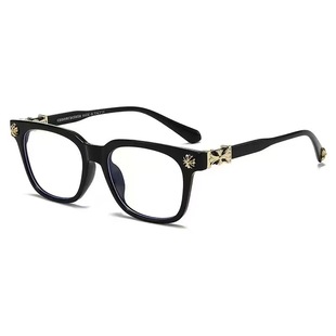 �W�������¿�̫��R��Ů����˼�ƽ���R�������Εr�й�W���R2273
