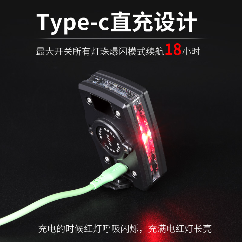 3fb45bf8778f41882bc10c8f8ec4db