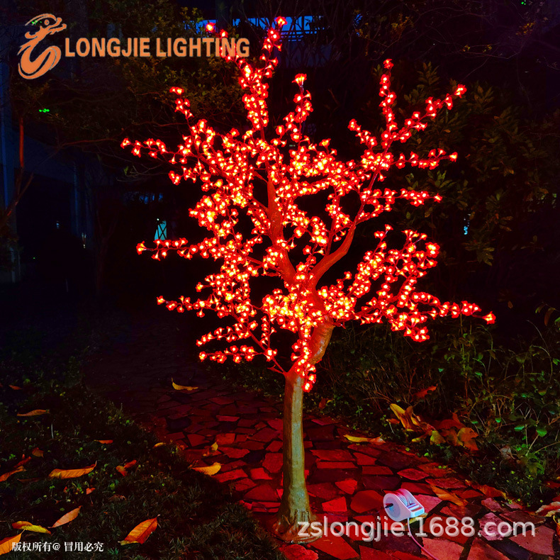 1296�� �ߣ�2.5�� ��ɫ�������  ��ˮ����԰������װ�ξ�������