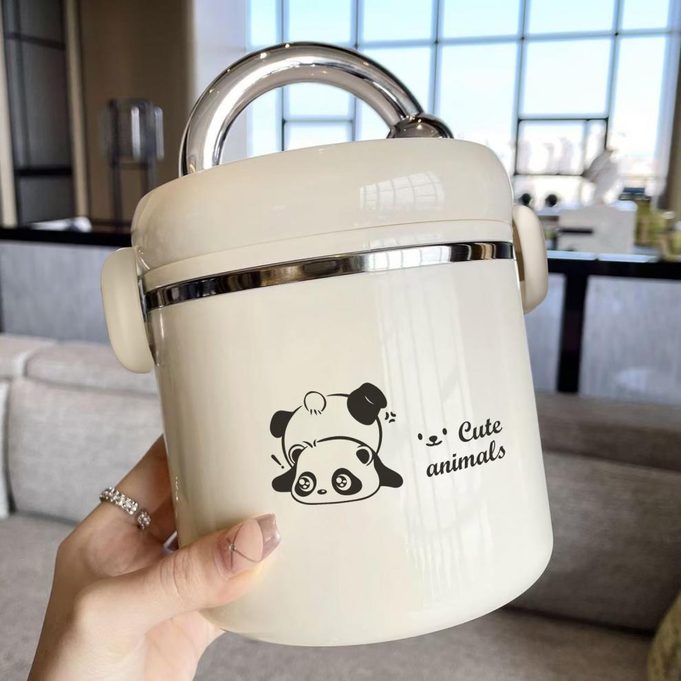 3938998c-4925-4848-b3e4-85918df65cd2.jpe