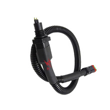 HH-�ھ�����-������PC200-8�ھ��-��ˮ������-600-311-3760