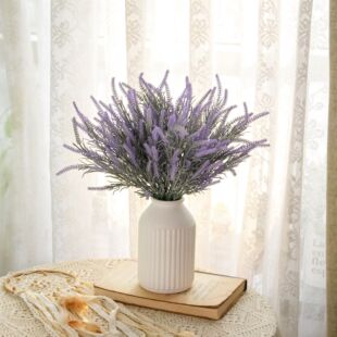 5��25Ŀ޹�²�INS�羳���滨�S�ҼҾ��b�c������õ�廨���ٻ�