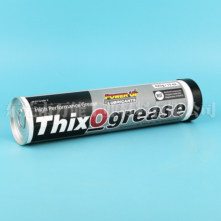 ���ô���Thixogrease�����֬Power Up�糧ר��֬Thixo��֬