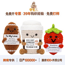 �羳�¿�ᘿ���ż�����ϙ����ֹ��h��ë�����޳�Ʒ�ɐ��ֹ��[��