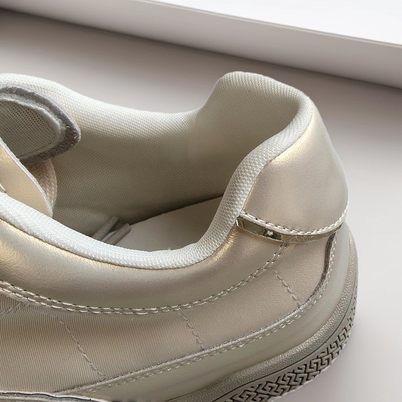 Damenschuhe mit leichtem Luxus- und High-End-Flair, neues Modell Frühjahr 2026, weiche Sohle, bequem, vielseitig und lässig_voghion.com