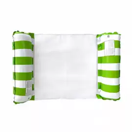 其他充气玩具;游泳圈;戏水玩具