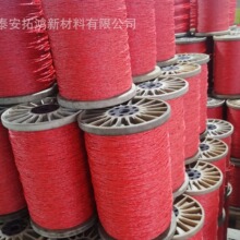 ͨ늾PaƷţRӇڼӴ֌þ늾ͨK