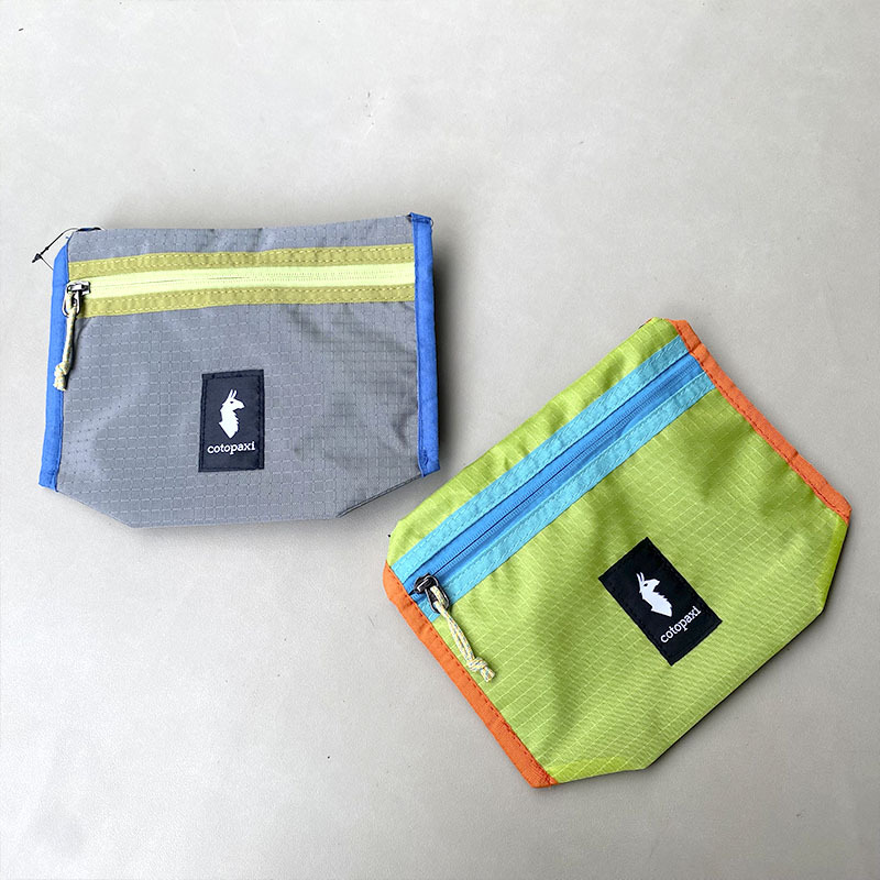 Nuova borsa a tracolla Dopamine 2025, borsa a tracolla estiva per esterni, borsa da appendere impermeabile, borsa per chiavi e telefono, piccola borsa da appendere_voghion.com