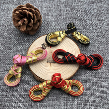 ���ÿ��ֹ���t�ӽ𲼿��Č������˿����b���۱P�ۼ~���Ї��L�b�