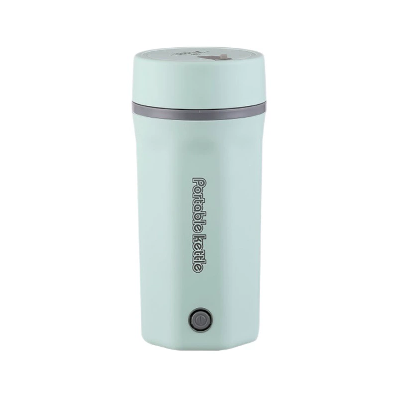 Capacious teapot for home use, 500 ml, 110 volume