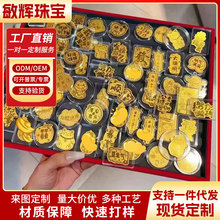 ���999���������֙C�N���X����ؔ؈ؔ���S���Nˮؐ�����YƷ