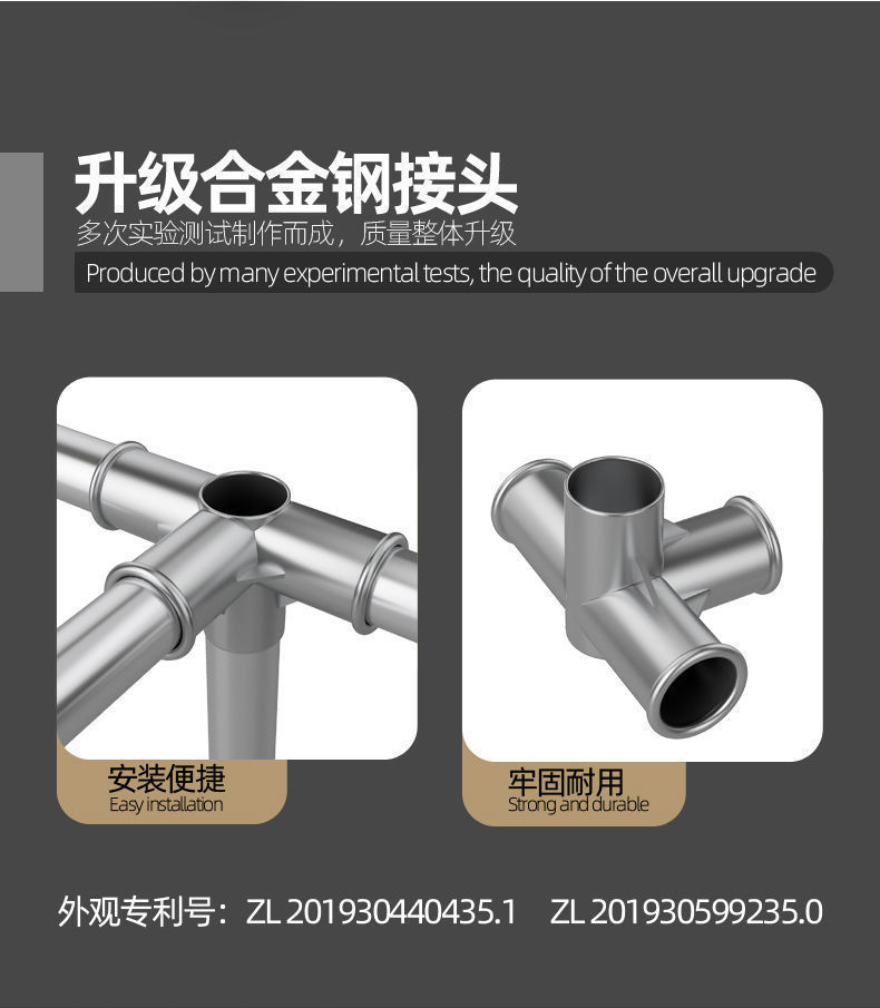 90be2bec-a16b-4e64-98cc-14942922859a.jpe