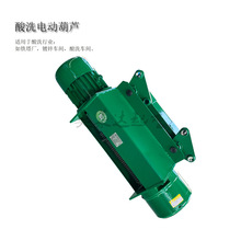 ��ϴ늄Ӻ��J5T-6M�����g�������ص��CCD1�͆��������C