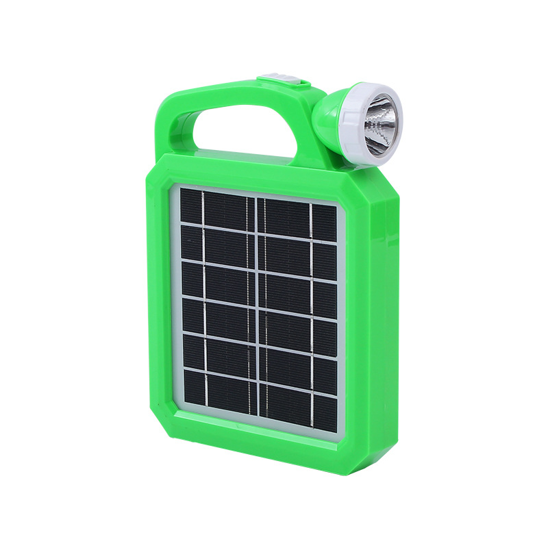 3WЯ̫ܷϵͳ ̫ϵͳ̫ϵͳ