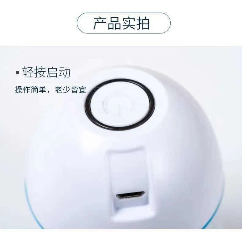 cd97702d4fd61dd386dc19cc53576b