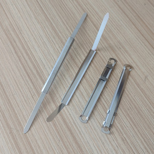2�׊A2���bӆ�A�R���F�ľߊAһ�֊A�bӆ�׊A80mm�׾�����A��