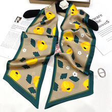 ���|�l����z�I������Ůʿ����С���b���Խz��խ�L�I���h��