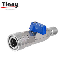 ���l�߉���ϴ�Cϴ܇�C����ˮ��ˮ�ܲ��P�G1/4��ĸ�^�y�T�_�P���