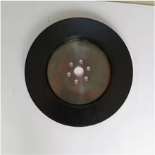 5346081�|�L����˹ ISB��Ť ISB���SŤ��p����C5346081
