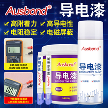 3818����ԇ����~����ٌ���zˮ��ī���P�Ꭷ�~�{�T�Ϻ�̼�{����