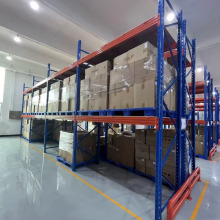 ͂}؛бP؛@̂}칤I췿λw؛ܬF؛