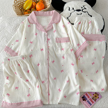 �ļ��¿�ײɫ�����Y����˯��Ů��녶��ތ��ɼҾӷ������׌������l