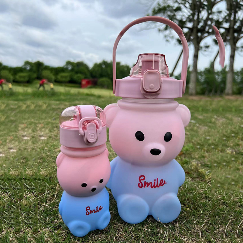 O1CN01o2MhZK2IEqQtkE600_!!2215