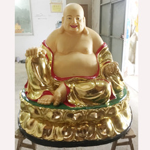 ԺľNʮ_hշ~ ֬䓲Lf_