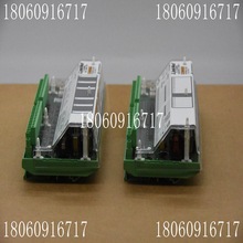 5417-173 WOODWARD 电缆输入输出模块 进口原装 全新现货 未拆封