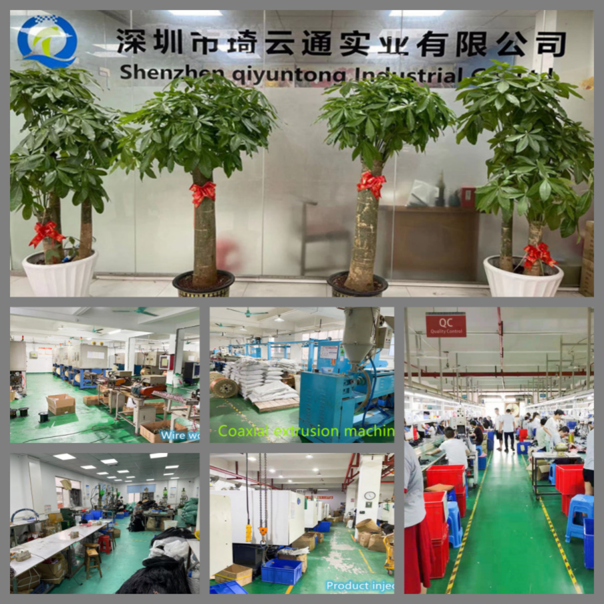 9941835544cf48786a28958473f3b1