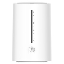 Cat19+AX3000+VoIP+VoLTE+Wifi6+T38Fax5g·����