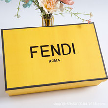 W ݳƷ ̨ͿFEN**wY b