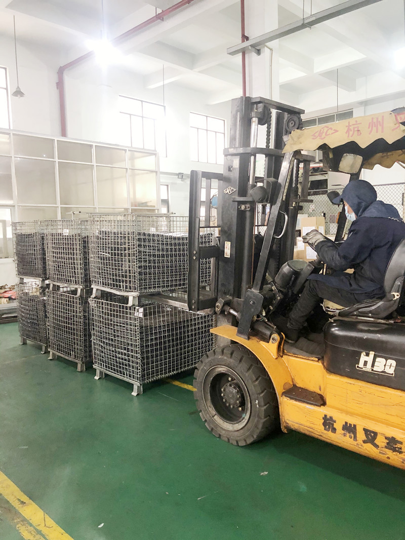 微信图片_20220228102500