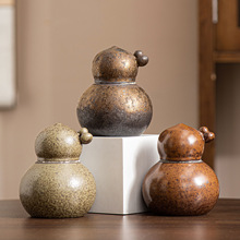 �¹Ŵ��պ��J���~�ޏ͹ń�����m�ܷ�����t��G�胦���