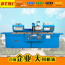 供应M1332*1000外圆磨床 金属外圆磨削加工 1332小型外圆金属磨床