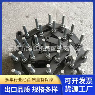 �o�m�T�bݔ����ԄӾ�朗l���I��܉���L�S���������