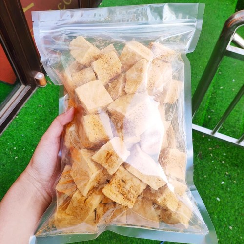 Honeycomb candy, bee hive malt sugar, malt candy, honeycomb malt candy, childhood nostalgia snack, treacle candy, honey candy, stove candy, dropshipping one piece.
