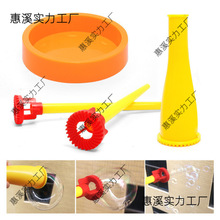 С��������������Ȱ������߲ʴ������ִ������׃��ƽ�������W��