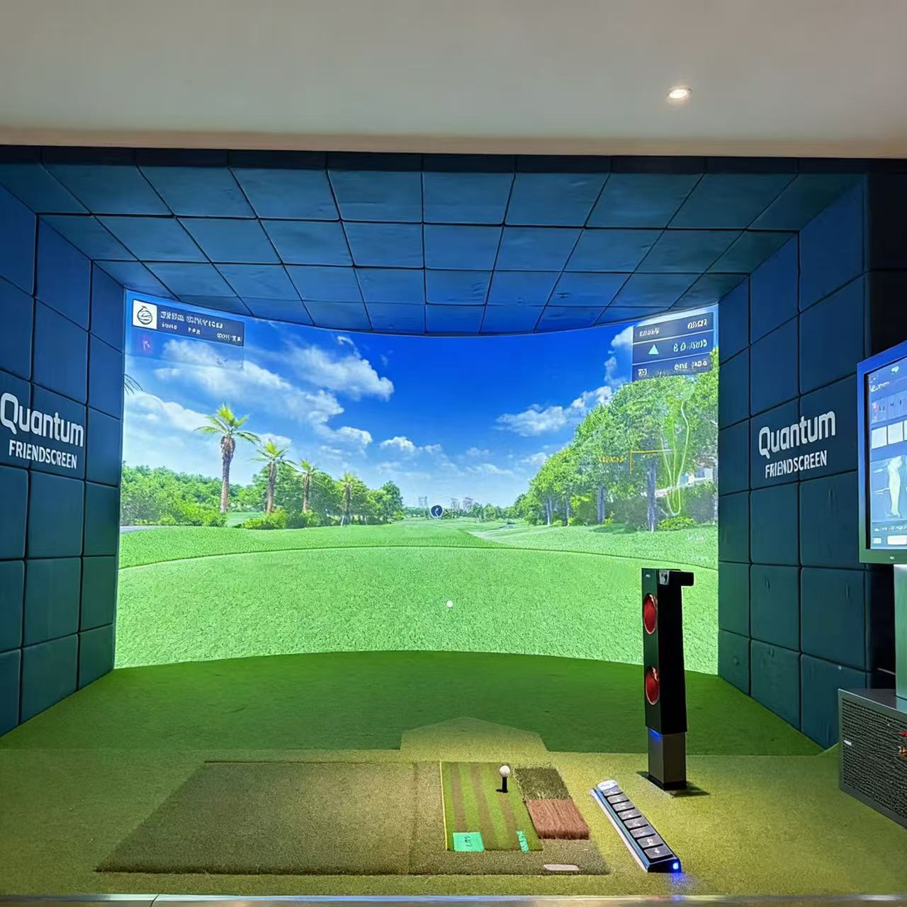 ��������� ����ģ��߶��� �������ִ��� ��ϰģ����350����