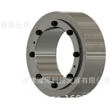 NARA        NJ055    联轴器