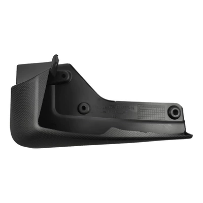 Flaps, Subaru Forester Mud – Mudguard