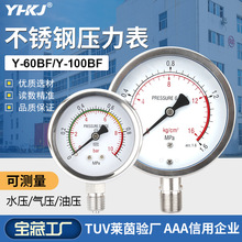 ���P䓉�����Y60BF/Y100BF�≺�����������ոߜ�����Y100BF���l