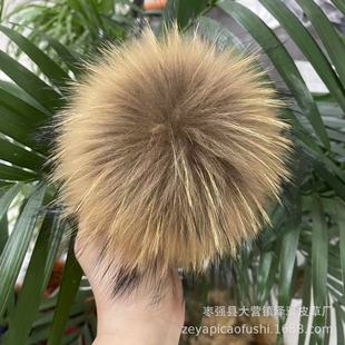 �S�����l���������ë��diy ���bЬñ�ƷƤ��ë��Ѻ����b����